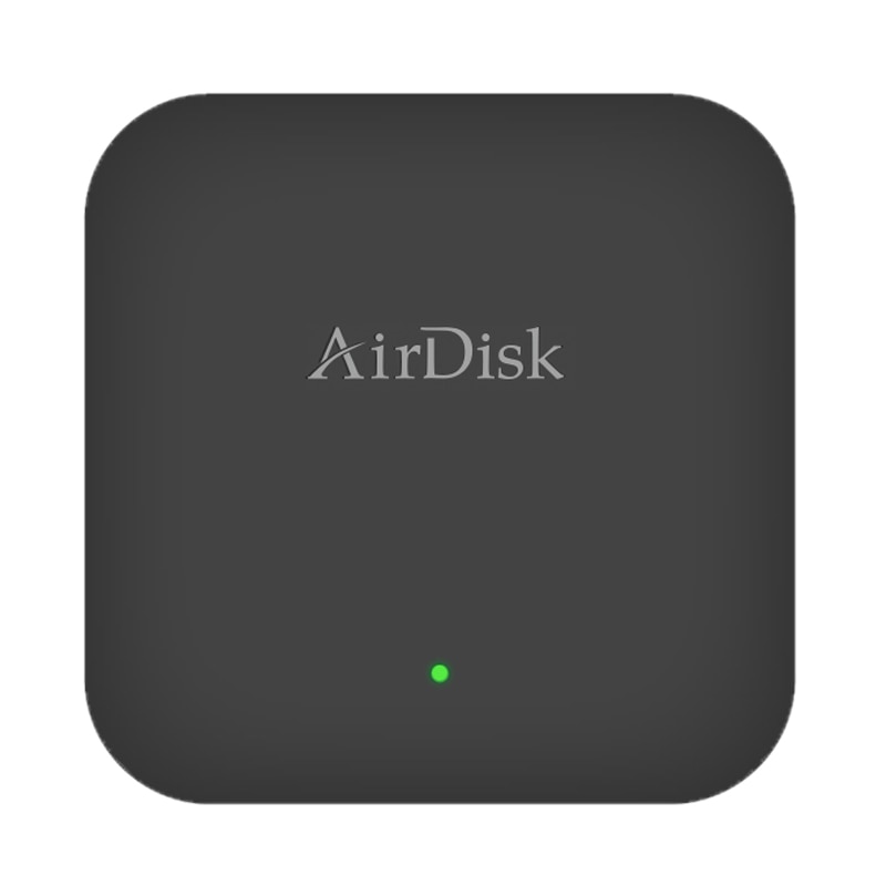 Airdisk Q2  Ʈũ ϵ ũ USB3.0 2.5 Ȩ ..